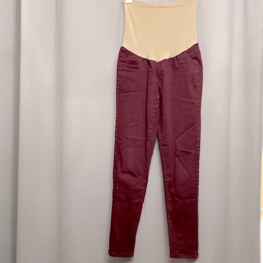 Maternity Wear